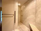 1564 Fountain Drive - Photo 23