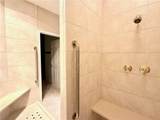1564 Fountain Drive - Photo 25
