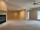 1564 Fountain Drive - Photo 28