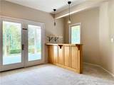 1564 Fountain Drive - Photo 29
