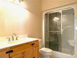 1564 Fountain Drive - Photo 30