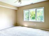1564 Fountain Drive - Photo 31
