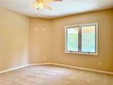 1564 Fountain Drive - Photo 34