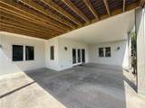 1564 Fountain Drive - Photo 35