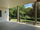 1564 Fountain Drive - Photo 37