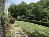 1564 Fountain Drive - Photo 38