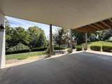 1564 Fountain Drive - Photo 39
