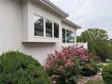 1564 Fountain Drive - Photo 5
