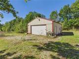 168 825th Road - Photo 20
