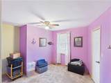 168 825th Road - Photo 4