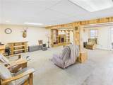 168 825th Road - Photo 10