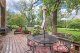 7540 197th Street - Photo 4