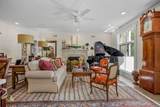 9100 Lamar Avenue - Photo 6