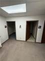 224 7th Street - Photo 10