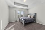 5137 Meadowlark Drive - Photo 15