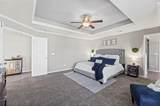 5137 Meadowlark Drive - Photo 19