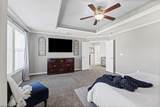 5137 Meadowlark Drive - Photo 20