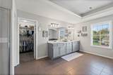5137 Meadowlark Drive - Photo 21