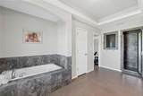5137 Meadowlark Drive - Photo 22