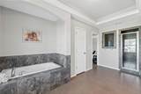 5137 Meadowlark Drive - Photo 23