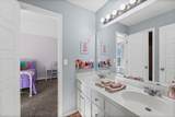 5137 Meadowlark Drive - Photo 29