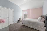 5137 Meadowlark Drive - Photo 30