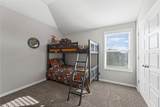 5137 Meadowlark Drive - Photo 32