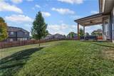 5137 Meadowlark Drive - Photo 40