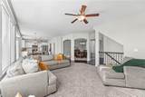 5137 Meadowlark Drive - Photo 5