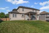 5137 Meadowlark Drive - Photo 41