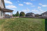 5137 Meadowlark Drive - Photo 42