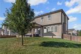5137 Meadowlark Drive - Photo 43
