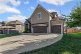 5137 Meadowlark Drive - Photo 44