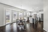 5137 Meadowlark Drive - Photo 7