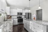 5137 Meadowlark Drive - Photo 9