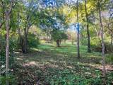 2715 Cook Road - Photo 2