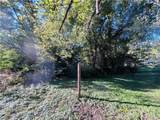 2715 Cook Road - Photo 5