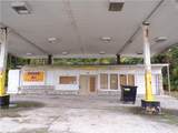 1315 Us 24 Highway - Photo 2