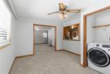 2916 Mason Avenue - Photo 11