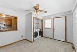 2916 Mason Avenue - Photo 12