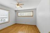 2916 Mason Avenue - Photo 14