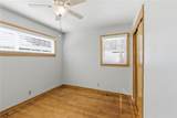 2916 Mason Avenue - Photo 16