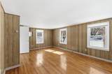 2916 Mason Avenue - Photo 17