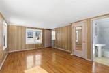 2916 Mason Avenue - Photo 18