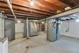 2916 Mason Avenue - Photo 20