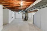 2916 Mason Avenue - Photo 21