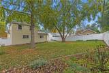 2916 Mason Avenue - Photo 22