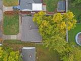 2916 Mason Avenue - Photo 24