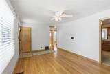 2916 Mason Avenue - Photo 6