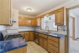 2916 Mason Avenue - Photo 7